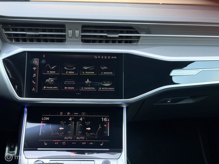 Vehicle Image 21