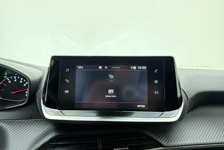 Vehicle Image 20