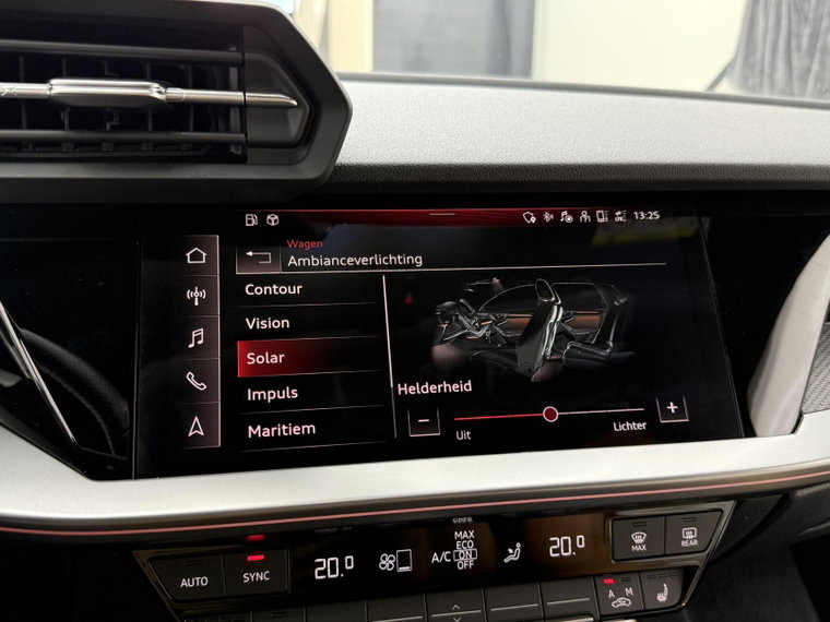 Vehicle Image 39