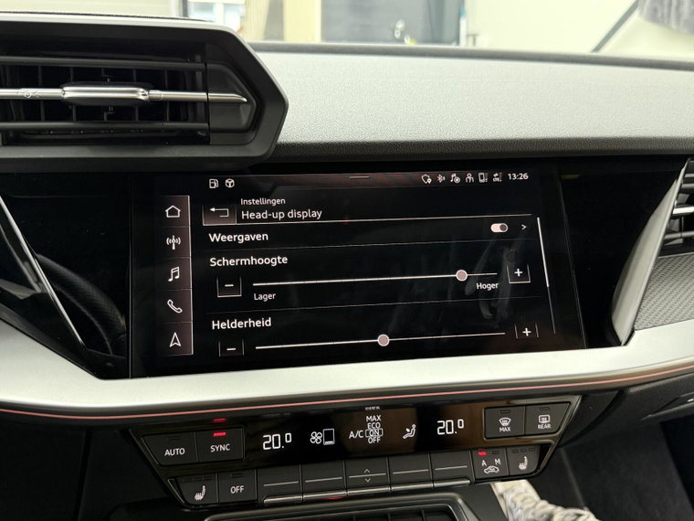 Vehicle Image 45