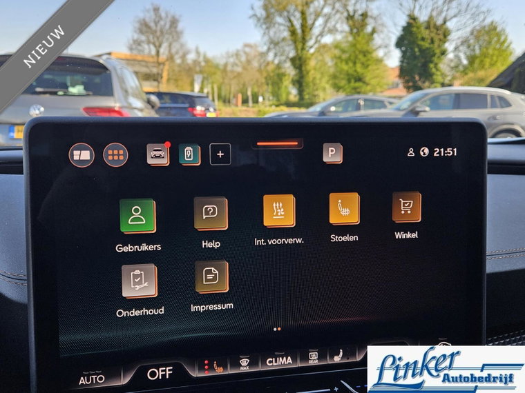 Vehicle Image 40