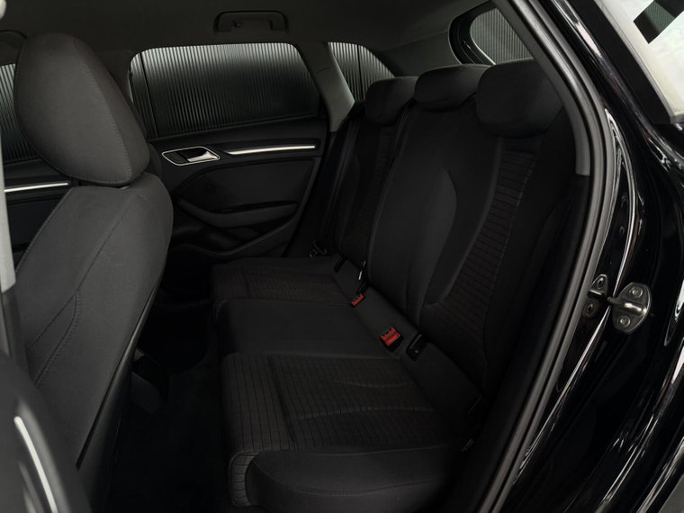 Vehicle Image 39