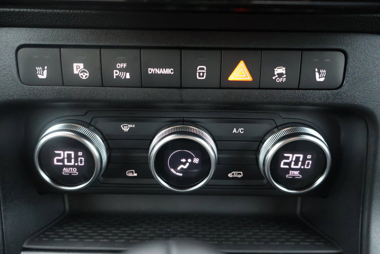 Vehicle Image 27