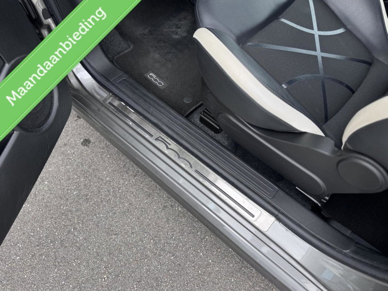 Vehicle Image 36