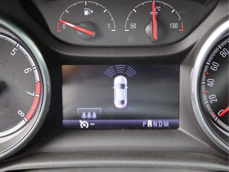 Vehicle Image 19