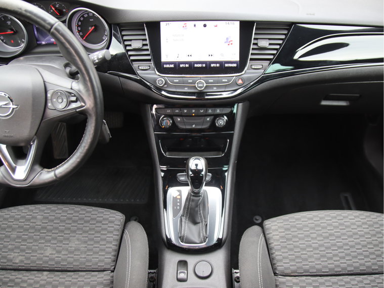 Vehicle Image 22