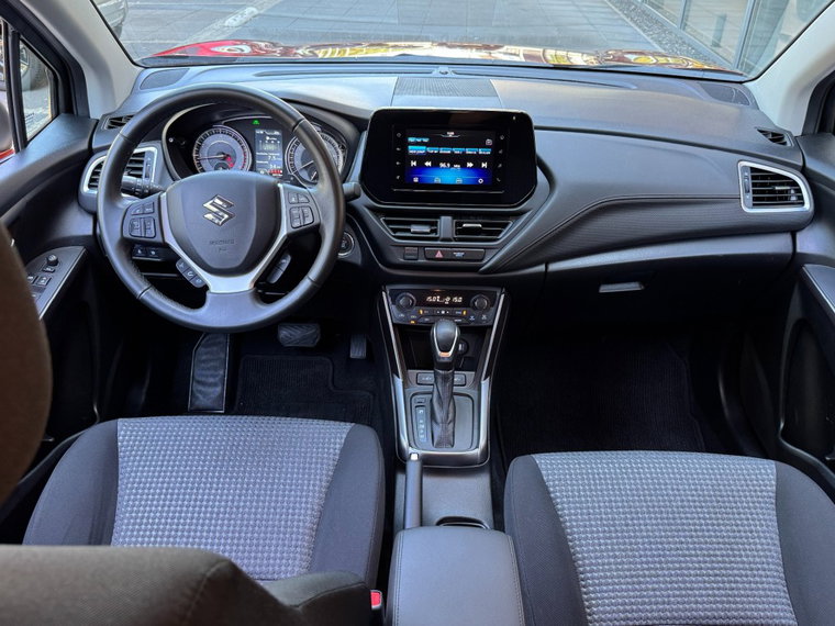 Vehicle Image 20