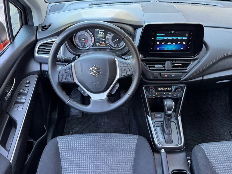 Vehicle Image 22