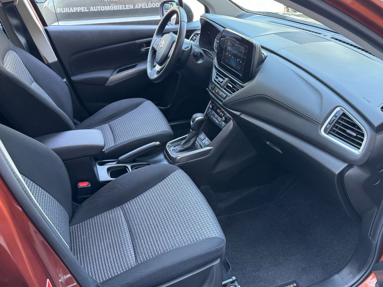 Vehicle Image 28