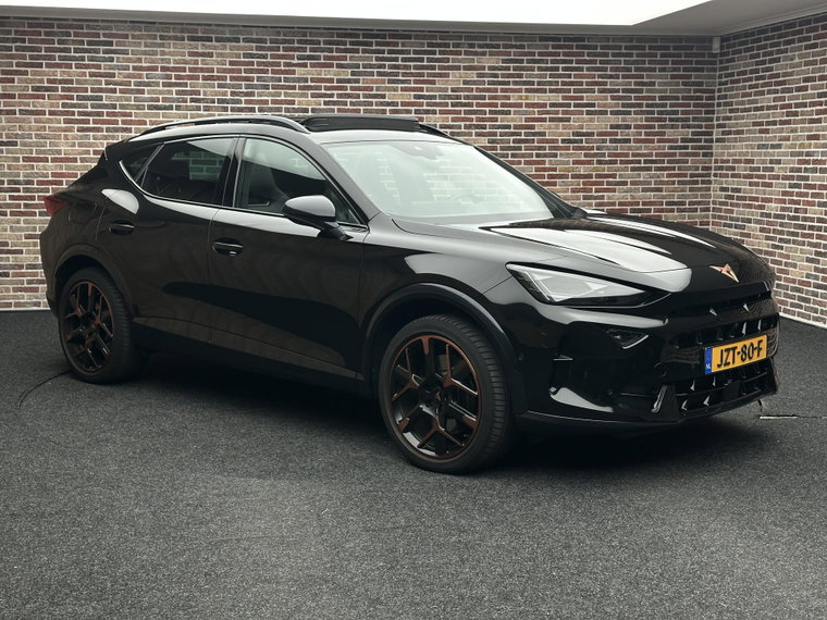 Vehicle Image 21