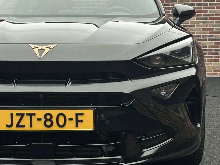 Vehicle Image 26