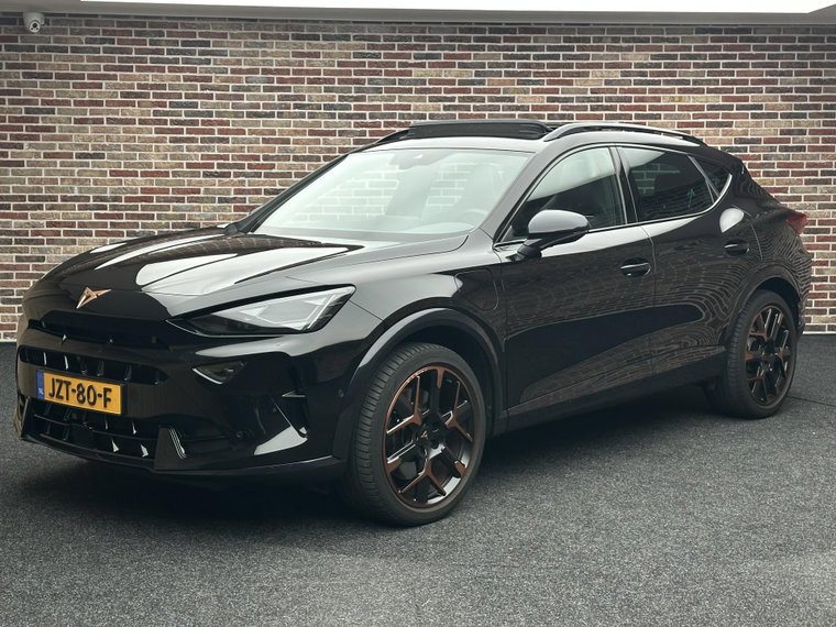 Vehicle Image 27