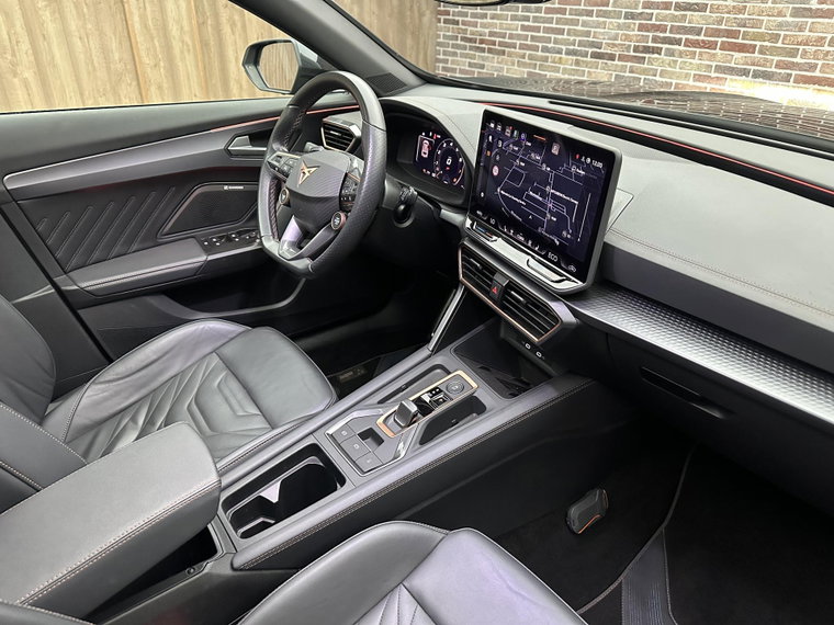 Vehicle Image 31