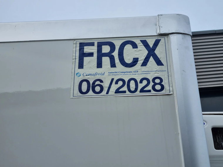 Vehicle Image 22