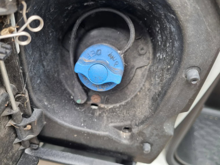 Vehicle Image 31