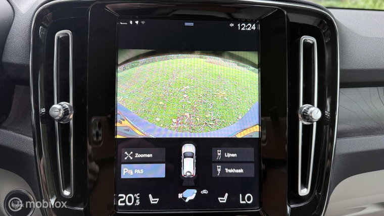 Vehicle Image 33