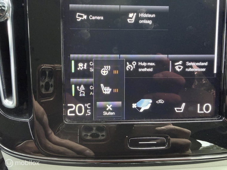 Vehicle Image 35