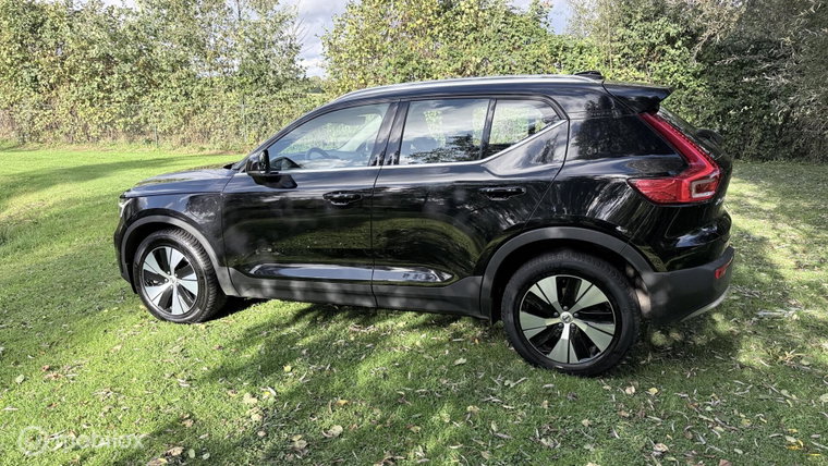 Vehicle Image 47