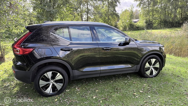 Vehicle Image 50