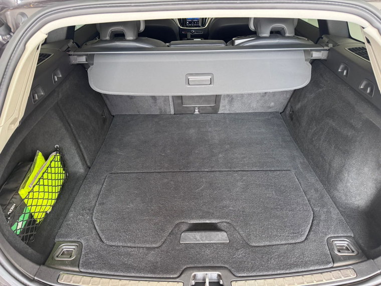 Vehicle Image 43