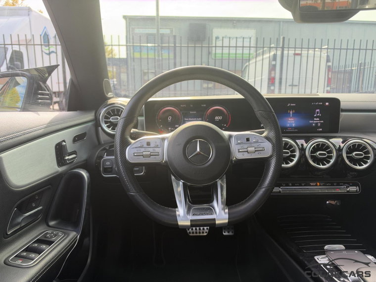 Vehicle Image 29