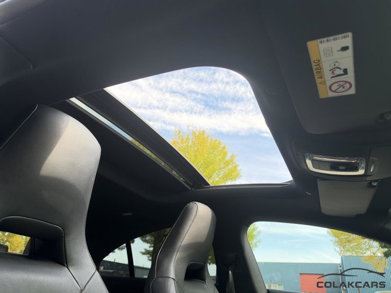 Vehicle Image 41
