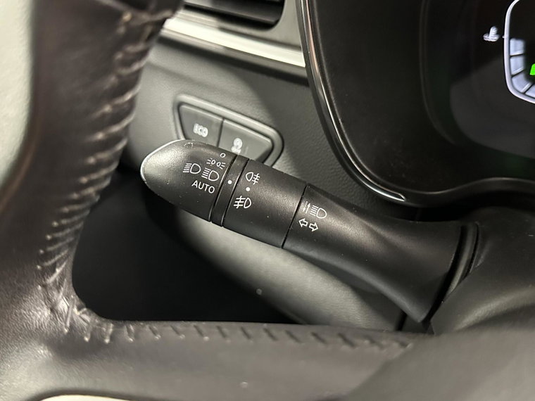 Vehicle Image 24