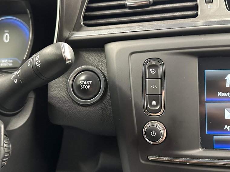Vehicle Image 28