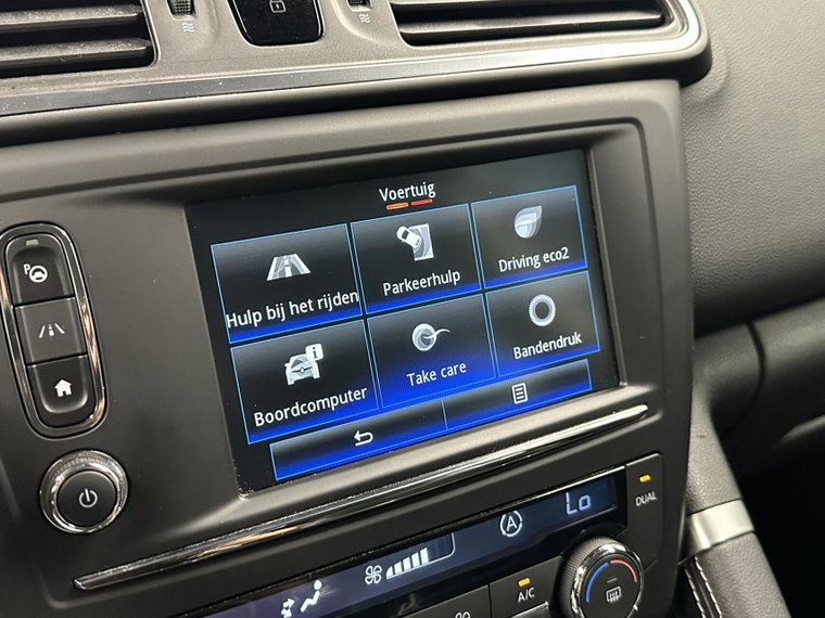 Vehicle Image 35