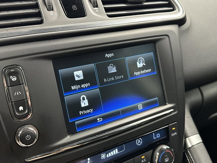 Vehicle Image 36