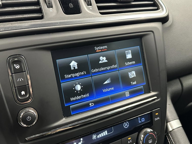Vehicle Image 37