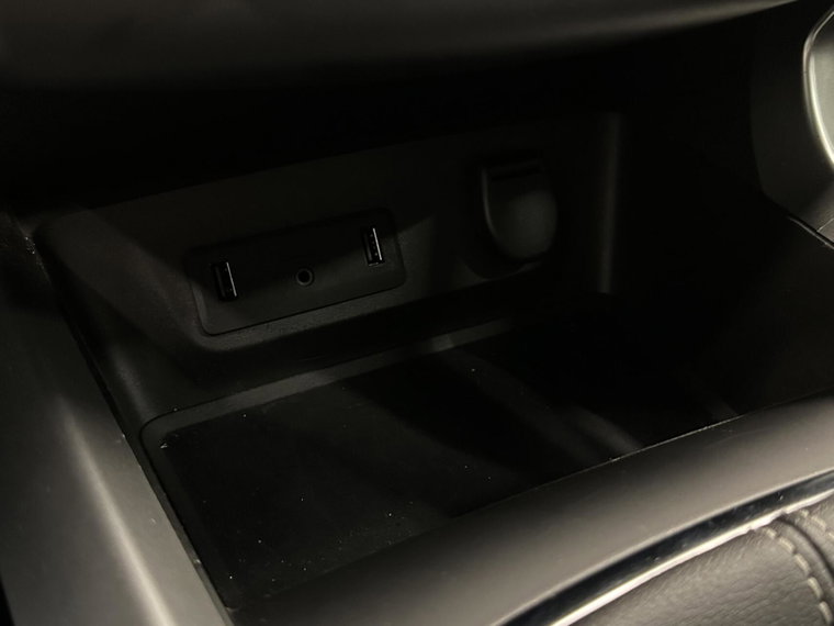 Vehicle Image 39