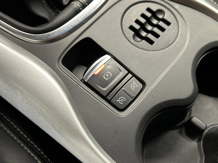 Vehicle Image 41