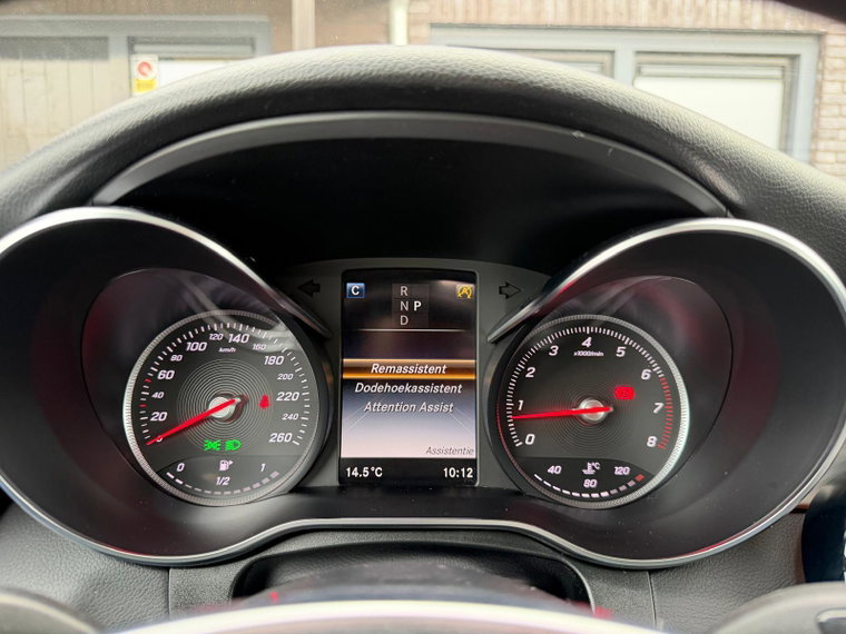 Vehicle Image 41