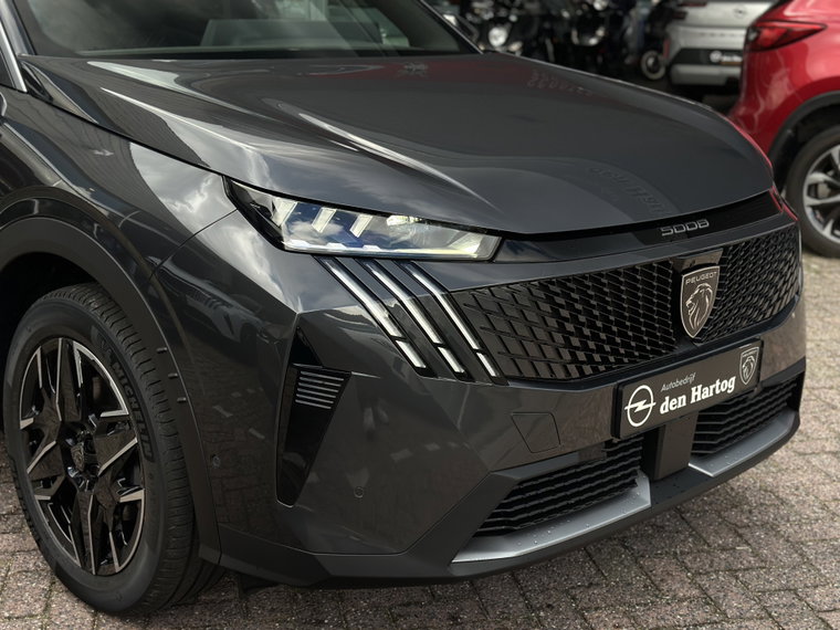 Vehicle Image 50