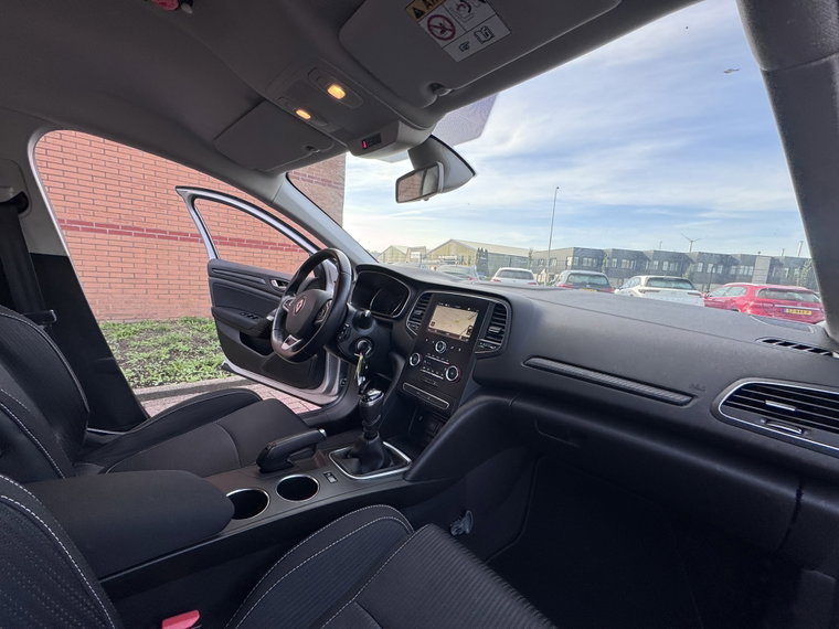 Vehicle Image 31