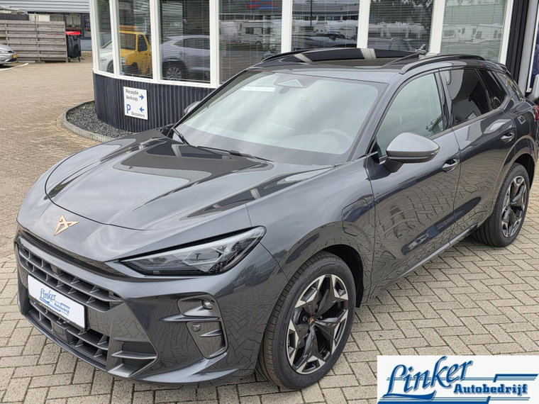 Vehicle Image 36