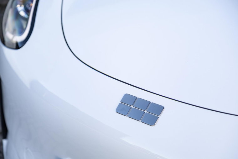 Vehicle Image 15