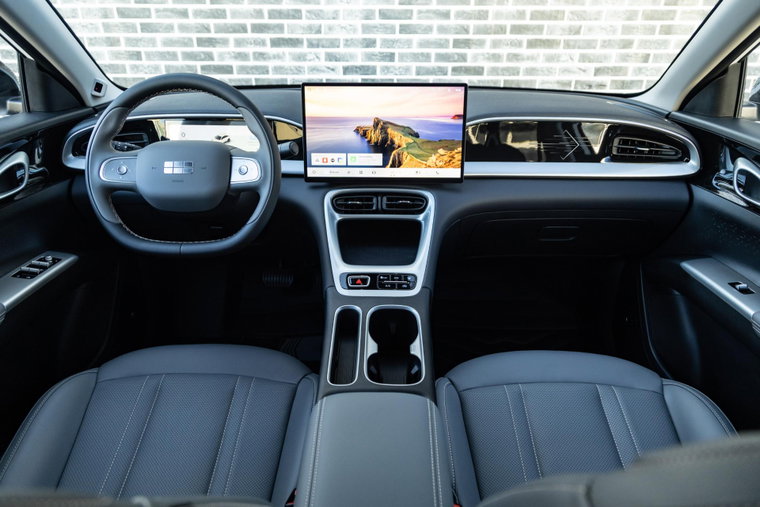 Vehicle Image 31