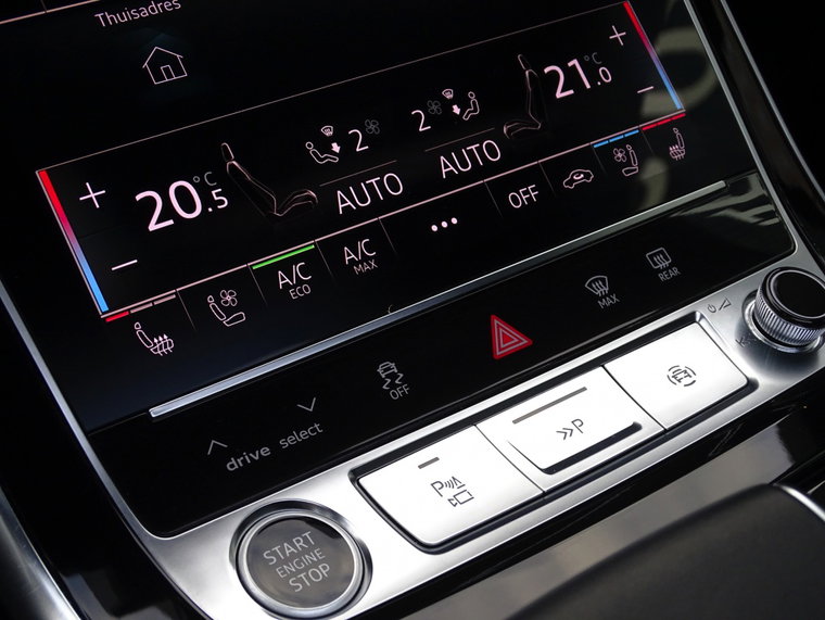 Vehicle Image 36