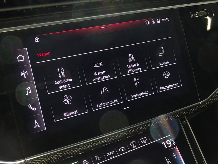 Vehicle Image 39