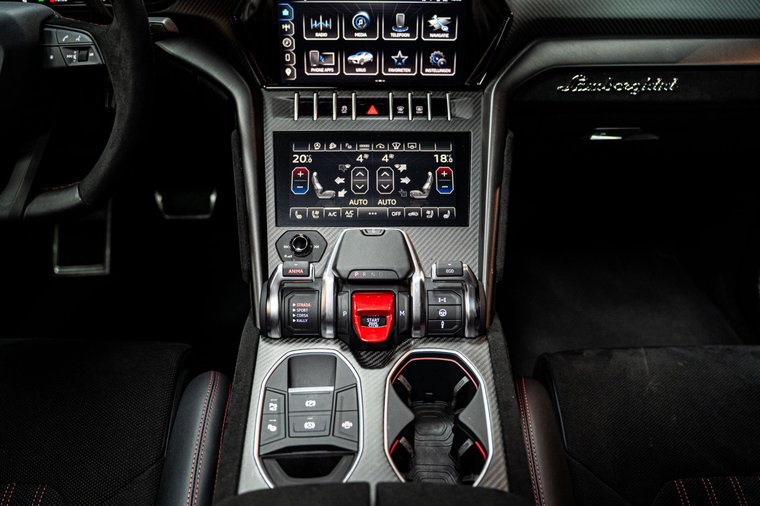 Vehicle Image 23