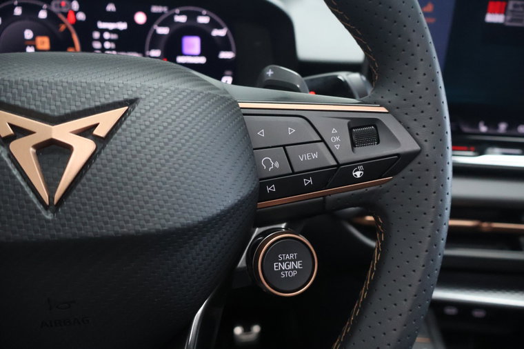 Vehicle Image 26