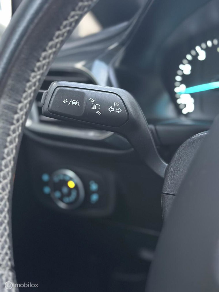 Vehicle Image 27