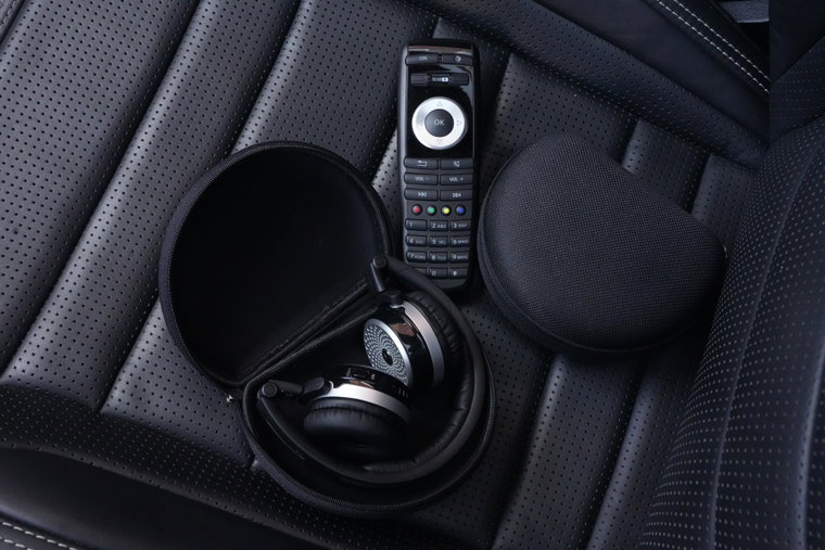 Vehicle Image 33