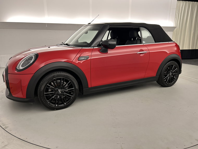 Vehicle Image 27