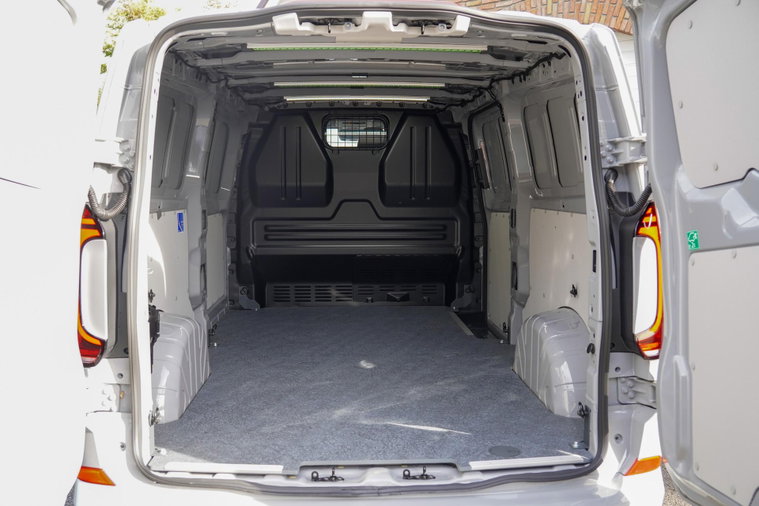 Vehicle Image 20