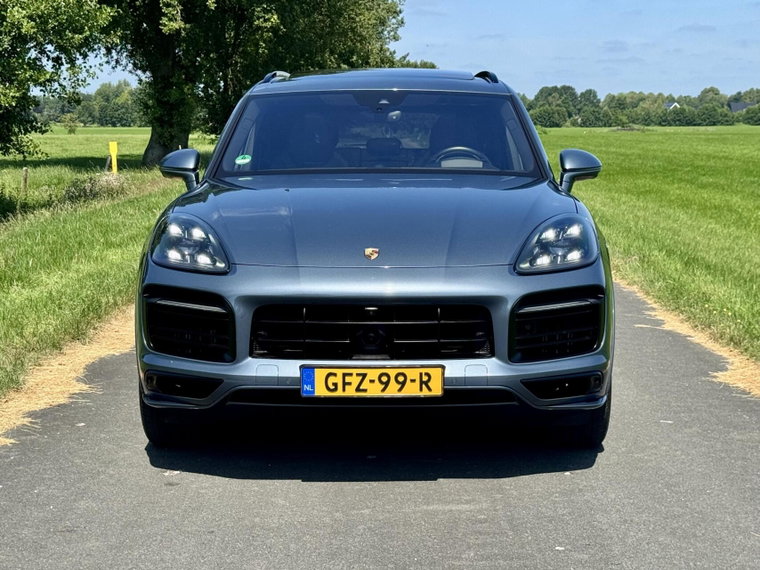 Vehicle Image 31