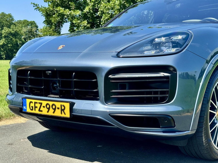 Vehicle Image 35