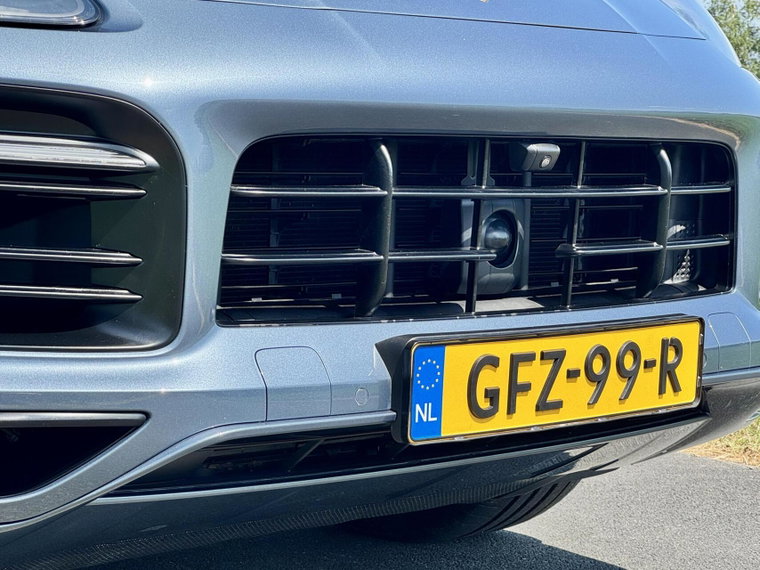 Vehicle Image 37